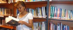 ElsaAsfaReading