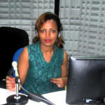 Silegna-dj-Elsa Asefa