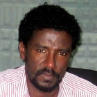 Ashenafi
