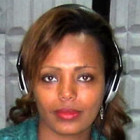 Elsa Asefa