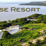 Mese Resort